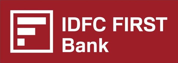 idfc-first-bank8846-1-min