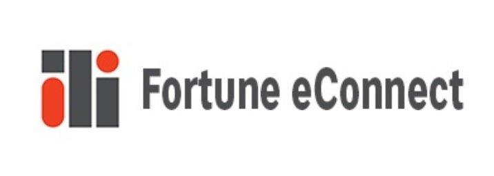 idfc-first-bank8846-12-min
