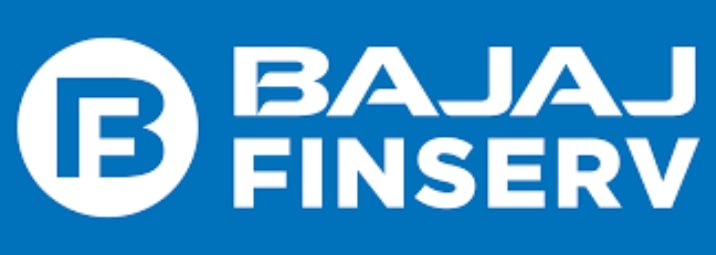 idfc-first-bank8846-13-min