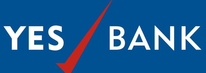 idfc-first-bank8846-14-min
