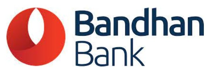 idfc-first-bank8846-15-8-min