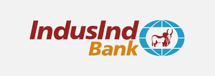 idfc-first-bank8846-15-min