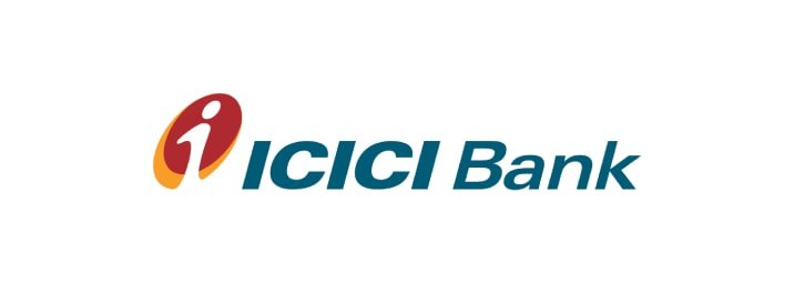 idfc-first-bank8846-3-min