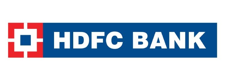 idfc-first-bank8846-5-min