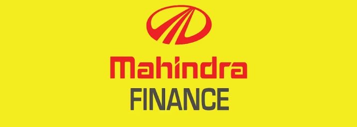 idfc-first-bank8846-8-min