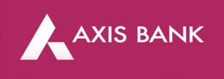 idfc-first-bank8846-min