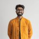 Ravi Patel