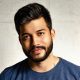 Karan Mehta