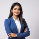 Anjali Sharma